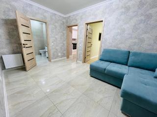 Apartament Chisinau - Chişinău - 4