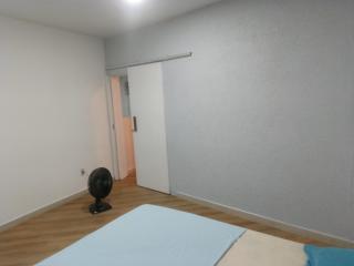 Flats do Cordeiro - 5
