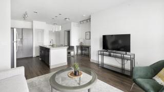 Landing Modern Apartment with Amazing Amenities ID1802X98 - Haltom City - 8