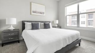 Landing Modern Apartment with Amazing Amenities (ID1802X54) - Austin - 2