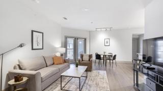 Landing Modern Apartment with Amazing Amenities (ID1802X99) - Haltom City - 9