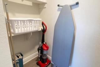 Landing Modern Apartment with Amazing Amenities ID1804X47 - St Petersburg - 4