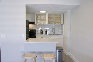 Landing Modern Apartment with Amazing Amenities ID1804X47 - St Petersburg - 2