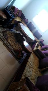 Appartement Jardin d'Ifrane - Ifrane - 1