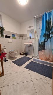 Ruhige Ferienwohnung am Rande des Nordschwarzwalds - Straubenhardt - 5