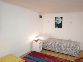 Kiwi Apartment - Belgrado - 8