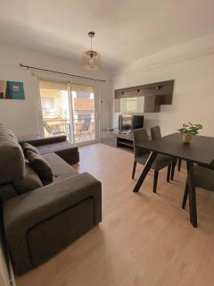 Sitges Best Holidays Apartment - Sitges - 0
