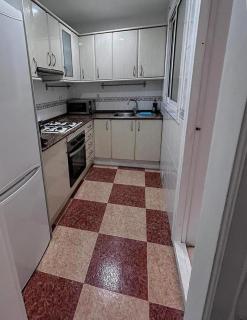 Sitges Best Holidays Apartment - Sitges - 1