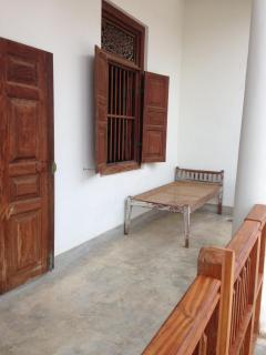 Khalid's Guest House - Galle - 4