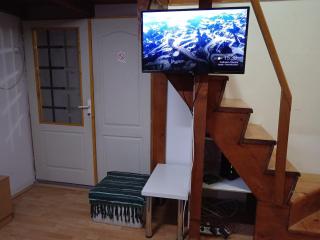 Kiwi Apartment - Belgrado - 3
