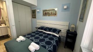 Petit B&B - Milan - 0