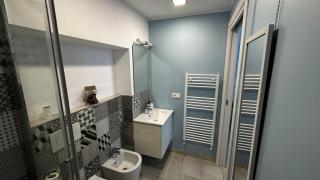 Petit B&B - Milan - 9
