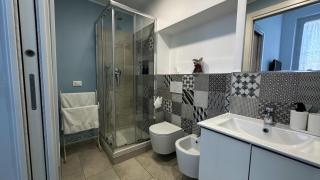 Petit B&B - Milan - 8