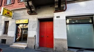 Petit B&B - Milan - 7