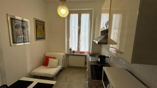 Petit B&B - Milan - 6