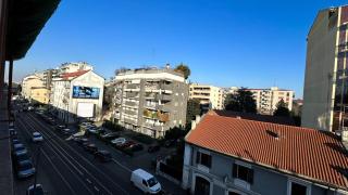 Petit B&B - Milan - 2