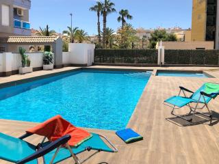 Your Spain C15 - Torrevieja - 1