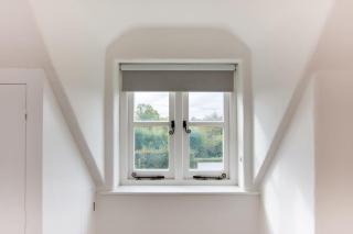 Self contained annexe in the Vale of Belvoir. - Nottingham - 2
