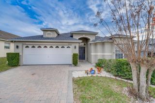 11 Mi to Disney Family-Friendly Home in Davenport - 9