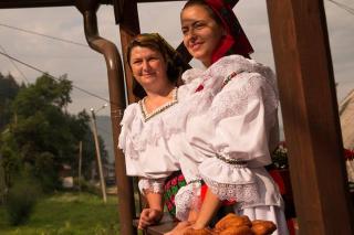 Pensiunea Barsan - 9