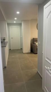 Apartamento moderno y coqueto en playa San Juan - Alicante - 1