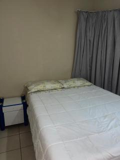 Del carmen House - Godoy Cruz - 0