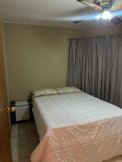 Del carmen House - Godoy Cruz - 8