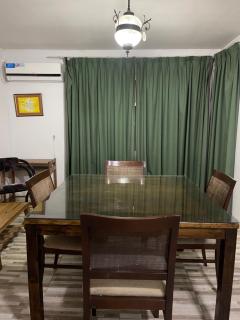 Del carmen House - Godoy Cruz - 6