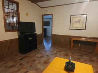 Family Style Home #22 on Patoka Lake in Southern Indiana - - 6