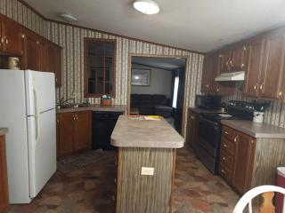 Family Style Home #22 on Patoka Lake in Southern Indiana - - 2