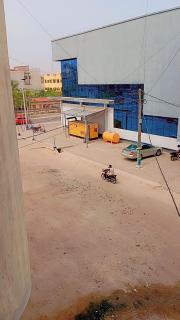 Timba Miché04 - Cotonou - 2