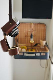 Hotel Greate Pier - 6