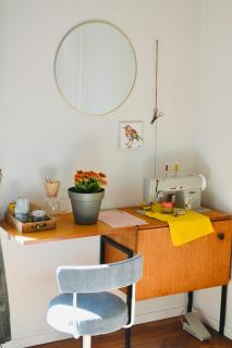 Hotel Greate Pier - 2