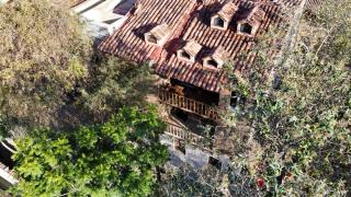 Loft El Tapatío en Val'Quirico - Santeagueda - 5