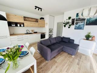 Apartma VitaMia - Ankaran - 5