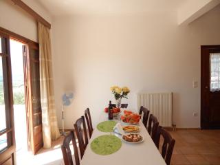 Kaina Villa - Vamos - 2