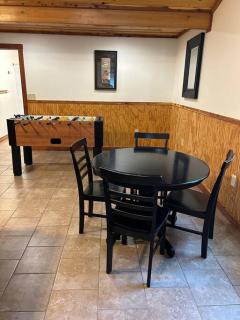 Arcadia Cabin #25 on Patoka Lake in Southern Indiana - 7