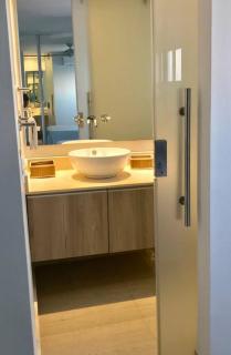 Apartamento frente al Mar Cartagena - Cartagena das Índias - 8
