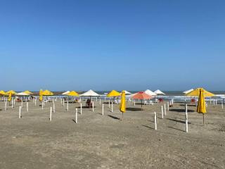 Apartamento frente al Mar Cartagena - 2