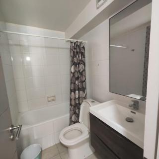 Departamento Huantajaya Iquique - 5