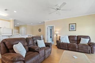 Mystic Marina, 204B - 5