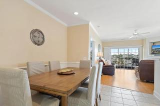 Mystic Marina, 204B - 4