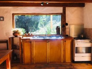 Casa Luminosa - San Carlos de Bariloche - 8