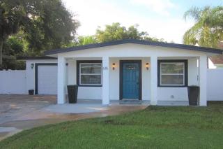 Tranquil Breezes - Belleair Bluffs - 9