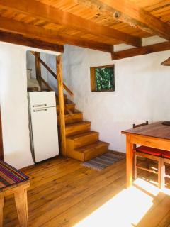 Casa Luminosa - San Carlos de Bariloche - 7