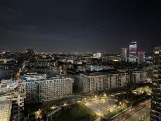 Belgrade Waterfront XL - 2