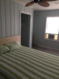 6B Best Location, 4 bedrm, 2 bathrm Beach Block - Seaside Heights - 7