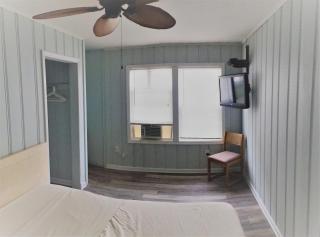 6B Best Location, 4 bedrm, 2 bathrm Beach Block - Seaside Heights - 1