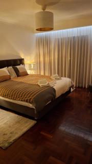 The Market Square House - Faro - 4