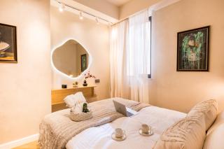 hotelise l Arcstone Apartment - Yerevan - 7